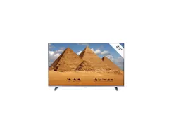 43EA3300X TORNADO SMART TV 43 (109,2cm)
