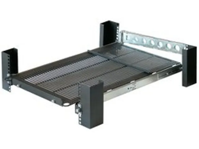 Origin Storage 1USHL-115, Zwart