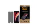 PanzerGlass Privacy Screen Protector iPhone SE (2020/2022) | 8 | 7