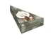 Guylian chocolade Temptations Mix Kerstboom doos van 125 gram