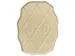 Jules Destrooper boterwafels Gold, doos van 96 gram