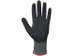 Werkhandschoen Arco Responsible snijbestendig Cut F nitril maat 9
