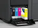 ColorWorks C7500G
