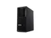 Lenovo ThinkStation P3 Tower Gen 2 Ultra7-265K 32GB/1TB