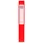 Klasseerdoos Scotten rug 40mm A4 rood