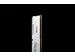 64GB 6000MT/s DDR5 CL36 DIMM (set van 2) FURY Beast White EXPO