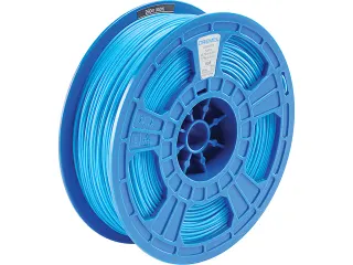 Dremel Digilab PLA 3D Filament 1,75mm Blauw 0.75kg - 1