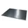 Stalen bodem,v. universele kast,BxD 930x800mm,draagverm. 70kg