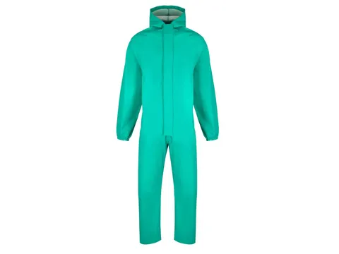 Alpha Solway Chem FR FRBH-EW overall - L