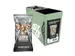 Noix de cajou NoyNuts mélange sachet 45g