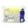 Suma Lavette Hygiënedoek Geel 6x25 Stuks 51x36cm