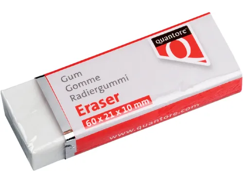 Gum Quantore 60x21x10mm