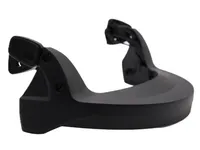3M Accessoires et Consommables soudure