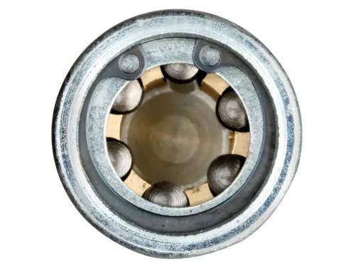 GEDORE 317310 M10boor- en schroefgereedschap
