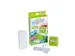 Kit de marquage Colop Marky vert pastel