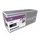AS10441 ASTAR OKI 44992402 B/MB toner