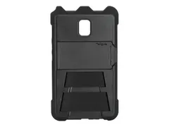 Targus THD965GLZ Tablethoes Field Ready Samsung Galaxy Tab Active 3/5