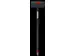 Brosse Transport 25cm + manche télescopique 106-160cm