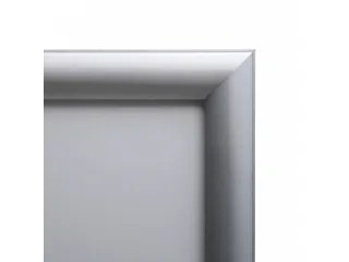 Kliklijst LED Verlicht Posterframe 70x100cm - 2