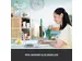 Logitech Signature M650 Muis Maat L Roze