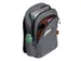 Sac à dos informatique Trust Avana 16 inch