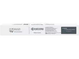 1T0C2M0NL1 KYOCERA TK8605K TA toner