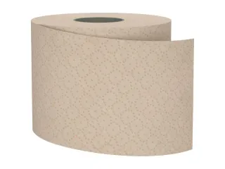 Satino 307140 Puresoft Toiletpapier met Dop 2-laags JT3 systeemrol - 2