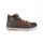 OUTLET Cofra Conference hoge S3 veiligheidsschoenen, SRC, bruin, maat