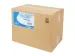 OUTLET Euro Products 606310 Pearl Handzeep Antibacterial 6 stuks á 1