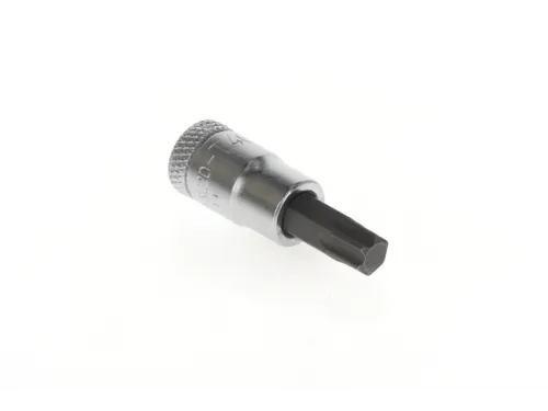 ITX 20 T40 Schroevendraaierbit 1/4 inch TX T40