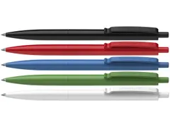 Balpen Schneider K.neo ass. kleuren