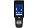 Terminal portable Datalogic Skorpio X5 1D/2D MR 3Go/32Go 28 touches An