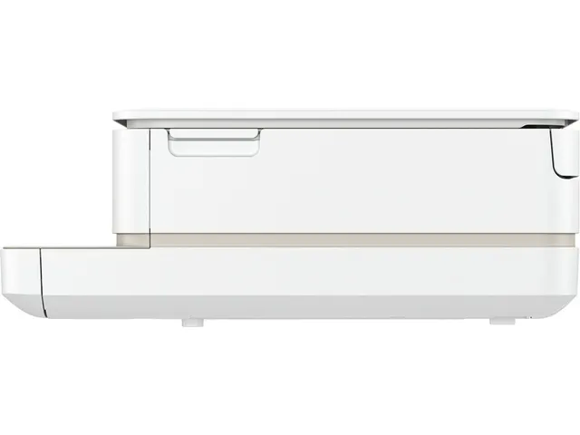 Multifunctional Inktjet HP Envy 6120E