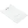 Luchtkussen Enveloppen 240x350mm Wit 100 stuks
