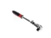 GEDORE R60120027 2K-scharnier omkeerbare ratel 1/2 292mm RSW5°