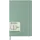 Agenda 2027 Msk Plan Week large hc sage green