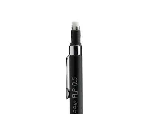 Vulpotlood Aristo Flp 0.5mm Geocollege