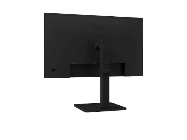 Ecran LG 27BA550-B Full HD IPS 27 inch Noir
