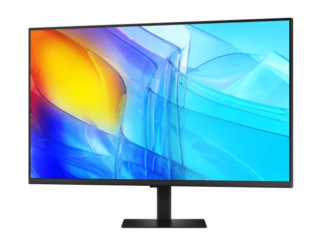 Ecran PC 37 inch Samsung ViewFinity S8 S80D UHD