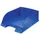 Brievenbak Leitz 5233 Plus jumbo blauw A4