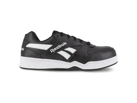 Reebok Inspire IB4162 veiligheidsschoen S3 - 44