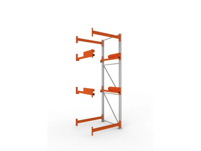 rayonnage tambour de câble,MULTIPAL,rayonnage suivant