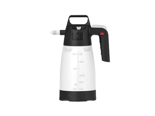 Multi Pro2 Drukspuit 360º 1,5ltr incl. kleurenindentificatie