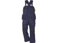 Fristads Brandvertragende kleding