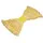 SB366 kentucky mop 450 gram geel