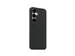 PanzerGlass CARE by Case Black w. Qi Compatible Samsung Galaxy S
