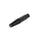 GEDORE 8551 7 Schroefextractor 12,7-19mm,M24-M33
