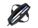 V7 CTP14-ECO2 Laptoptas 14.1 Inch Zwart