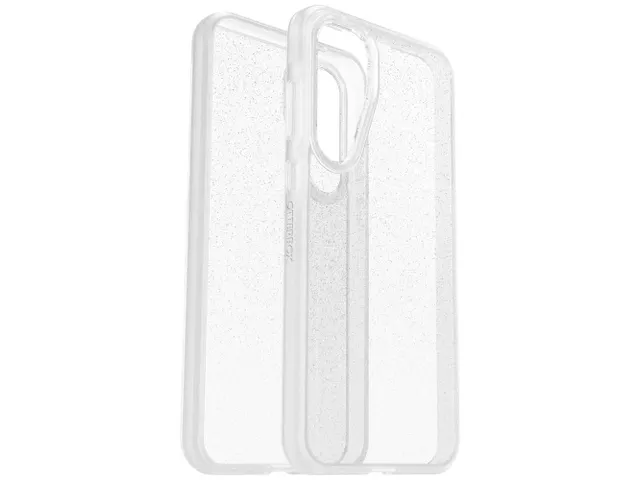 React Case Samsung Galaxy A55 5g Stardust