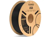 Elegoo ABS Filamenten